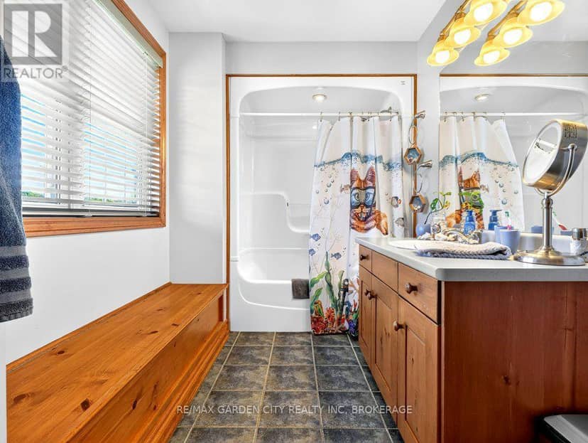 3297 Tallman Drive — photo 37 of 40