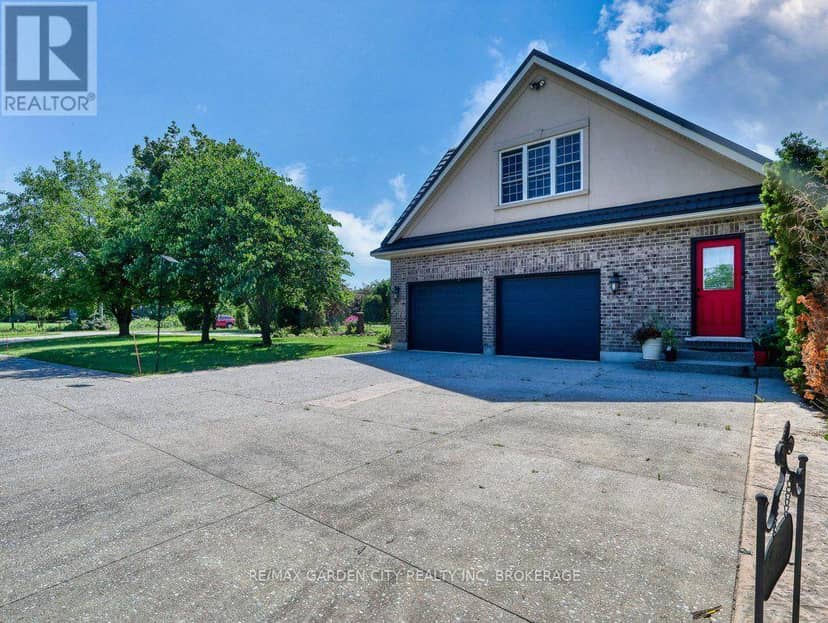 3297 Tallman Drive — photo 18 of 40