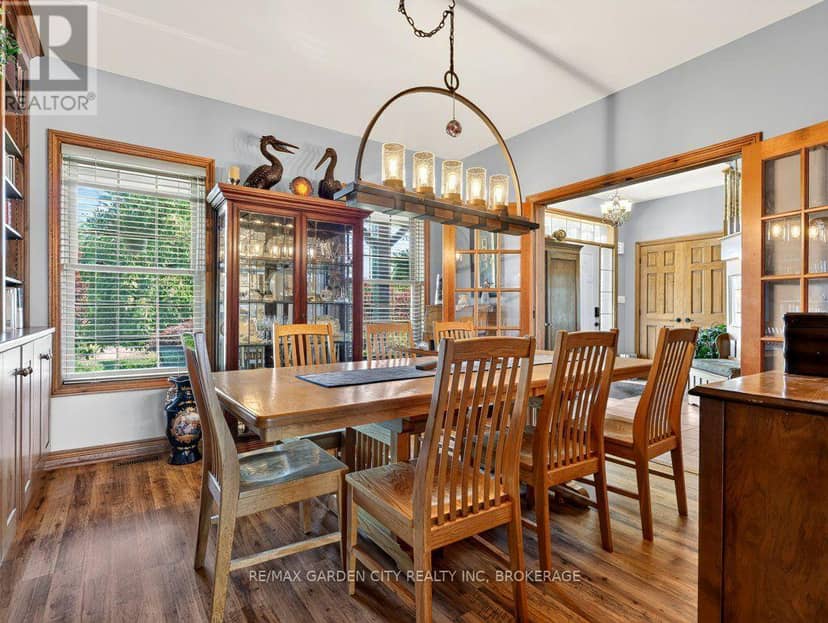 3297 Tallman Drive — photo 21 of 40