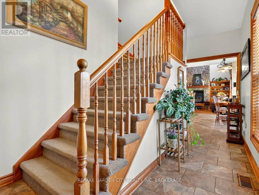 3297 Tallman Drive — photo 28 of 40