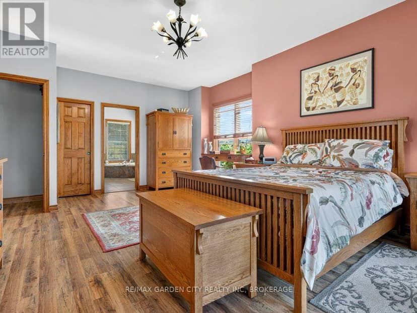 3297 Tallman Drive — photo 30 of 40