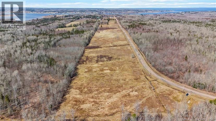 Lot 25-4 Babineau Road, Cocagne, photo 5