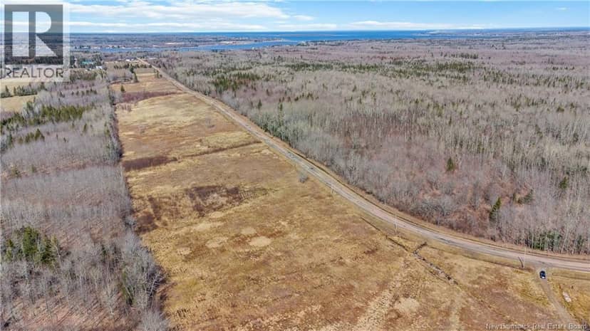 Lot 25-3 Babineau Road, Cocagne, photo 4