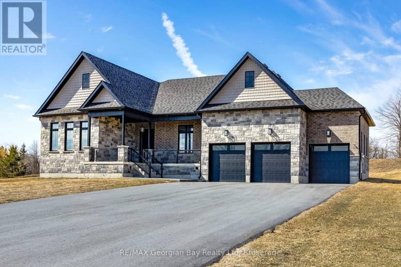 6 Caldwell Drive — photo 2 of 40