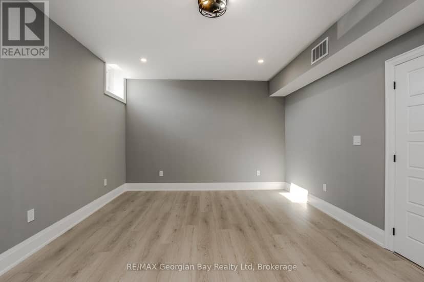 6 Caldwell Drive — photo 31 of 40