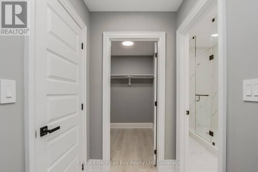 6 Caldwell Drive — photo 33 of 40