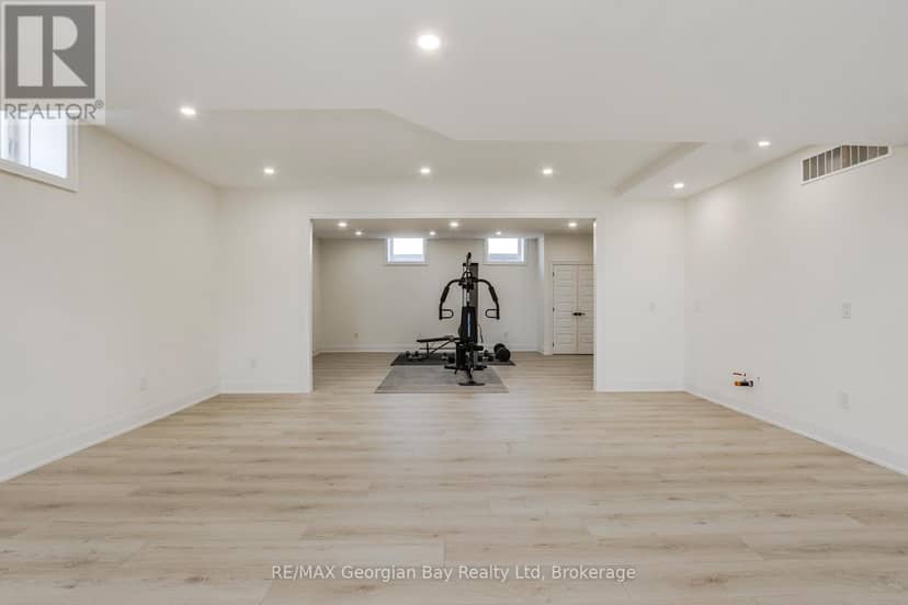 6 Caldwell Drive — photo 35 of 40