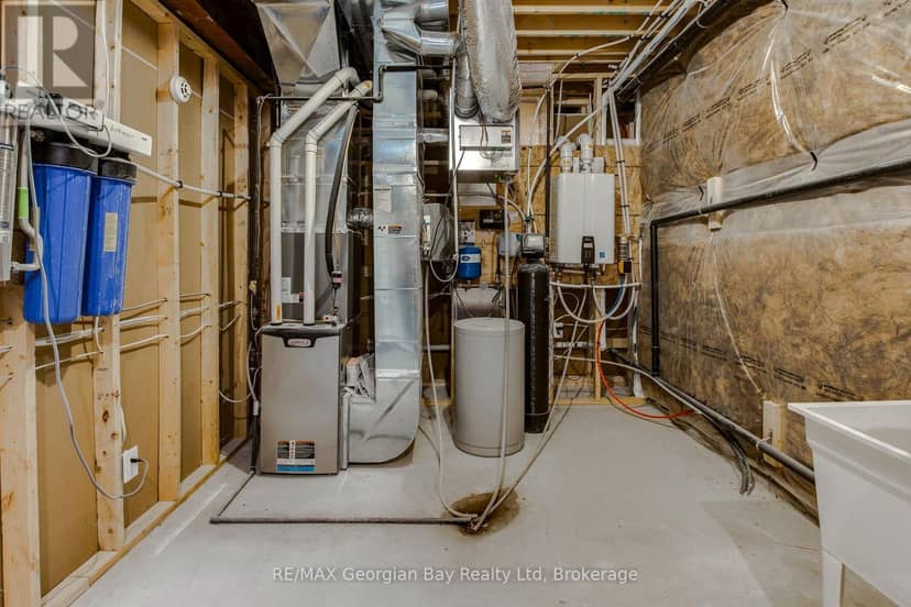 6 Caldwell Drive — photo 39 of 40