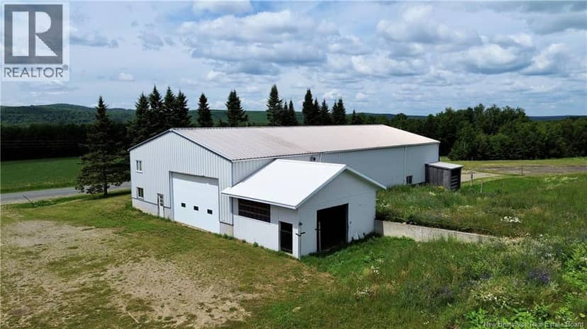 North View Road — photo 1 of 19