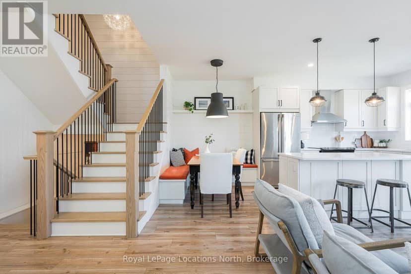 118 Sycamore Street — photo 14 of 40