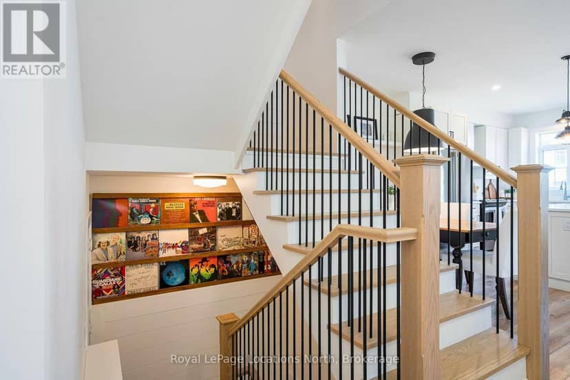 118 Sycamore Street — photo 28 of 40