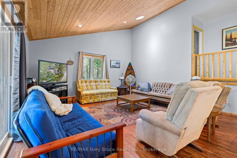 29 Hope Drive — photo 14 of 40