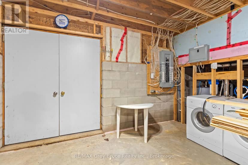 29 Hope Drive — photo 30 of 40