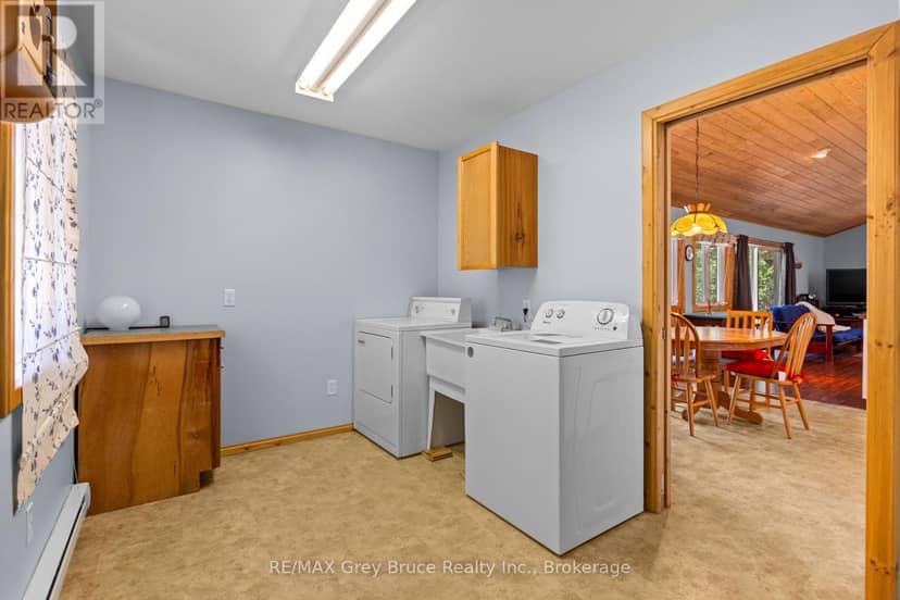 29 Hope Drive — photo 8 of 40