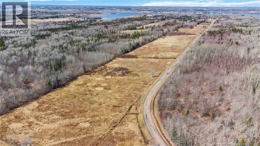 Lot 25-6 Babineau Road, Cocagne, photo 3