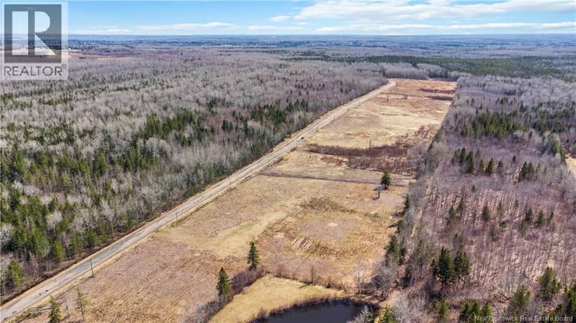 Lot 25-7 Babineau Road, Grande-Digue, photo 2