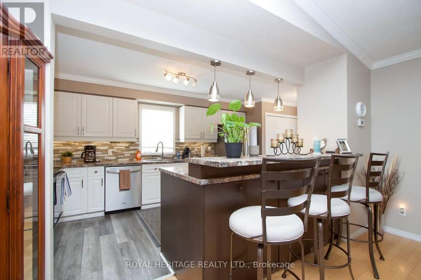 203 Wilmot Trail — photo 10 of 40