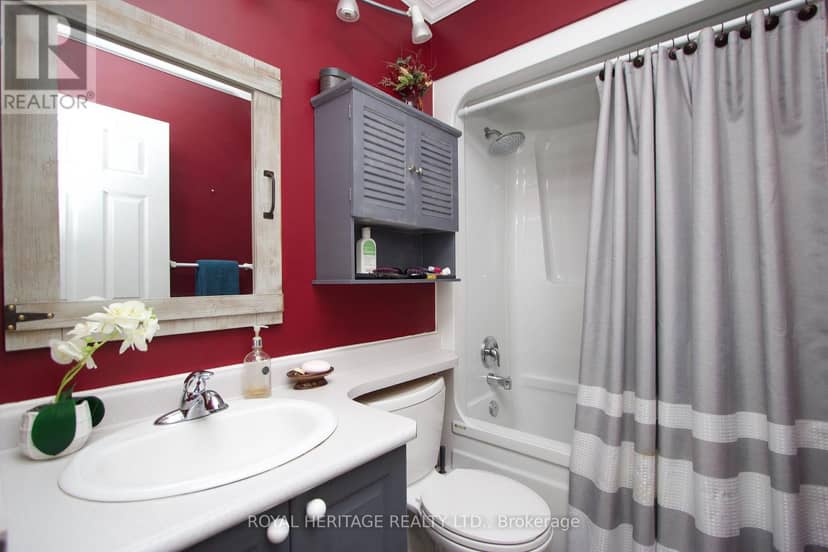 203 Wilmot Trail — photo 22 of 40