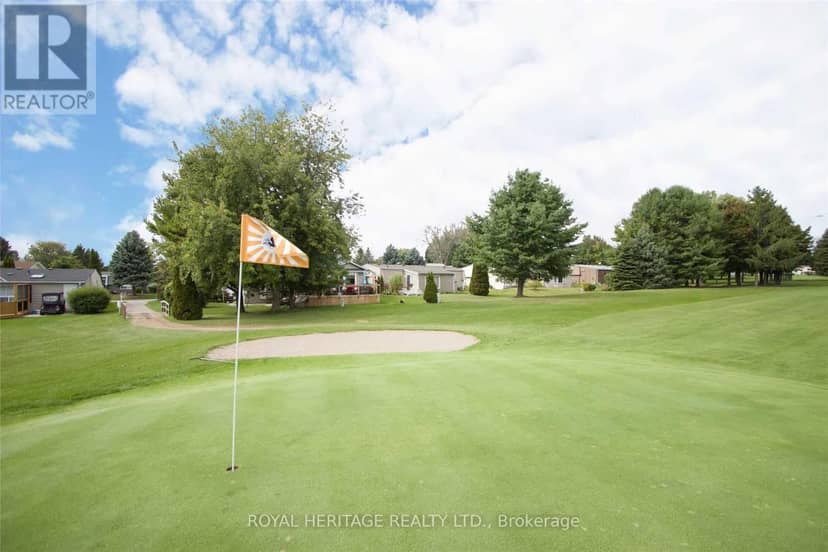 203 Wilmot Trail — photo 40 of 40