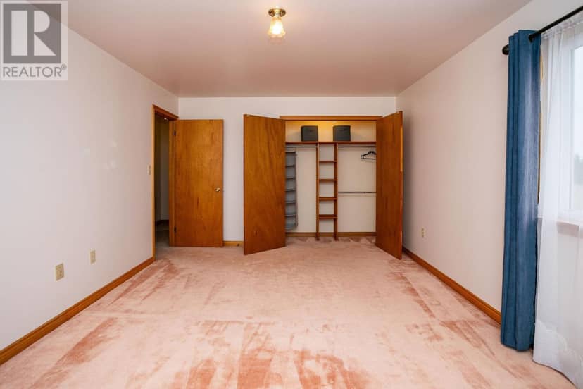 3277 Cape Bear Road, 3277 Route 18, Guernsey Cove — photo 20 of 40