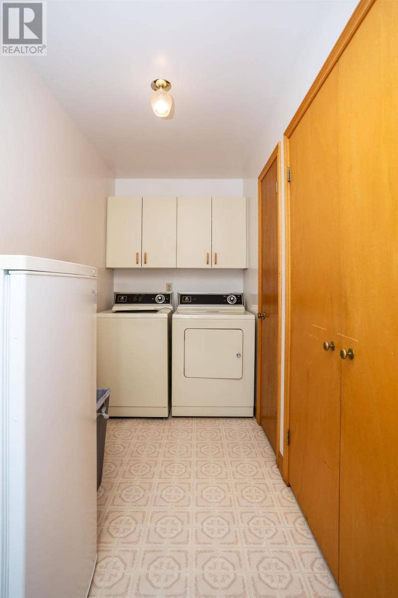 3277 Cape Bear Road, 3277 Route 18, Guernsey Cove — photo 30 of 40