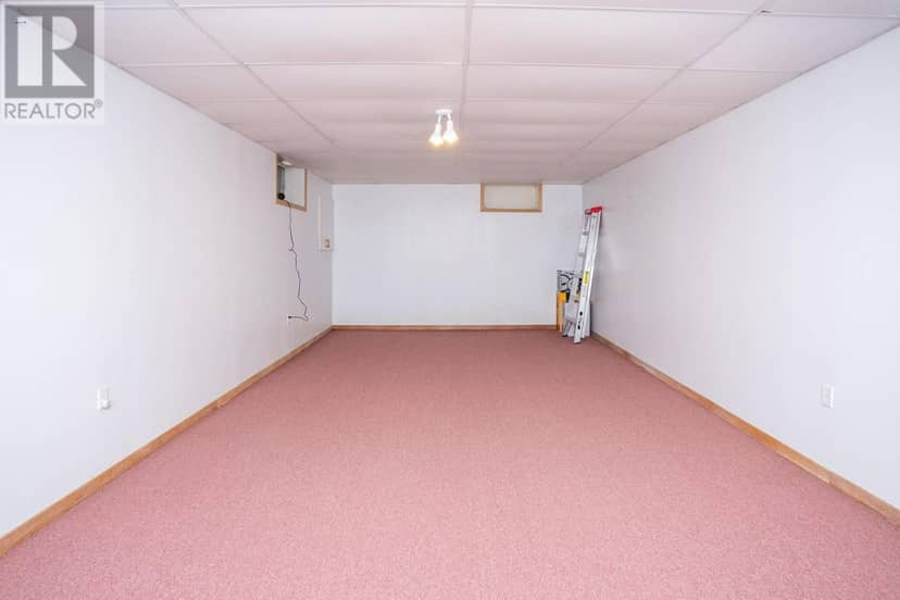 3277 Cape Bear Road, 3277 Route 18, Guernsey Cove — photo 33 of 40