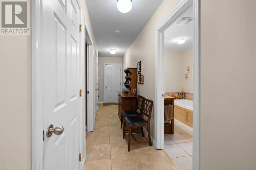 3687 Route 20 — photo 15 of 40