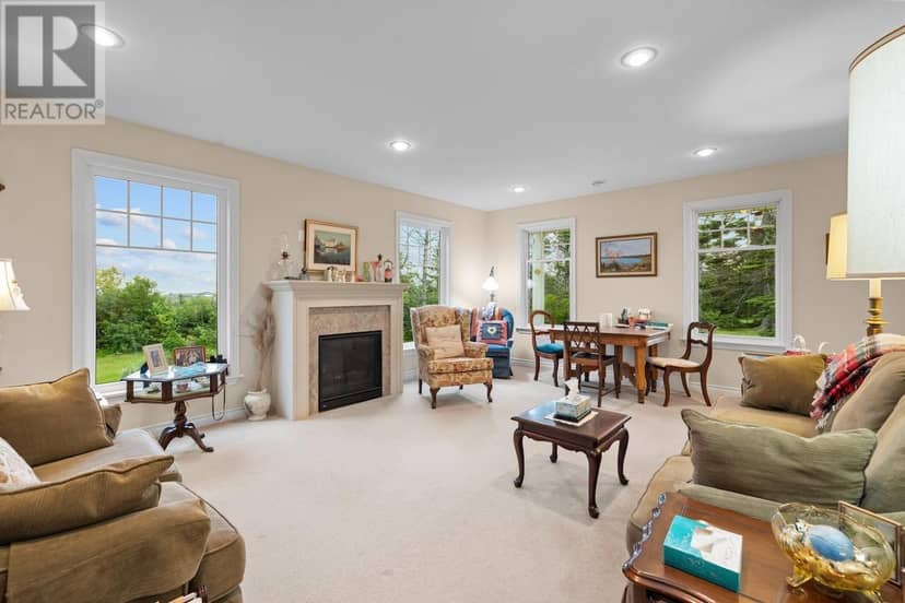 3687 Route 20, Seaview, photo 4