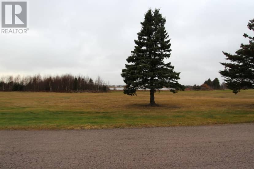 Campbells Way — photo 4 of 9