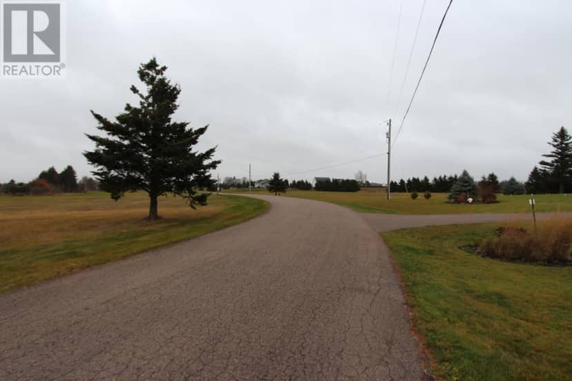 Campbells Way — photo 5 of 9