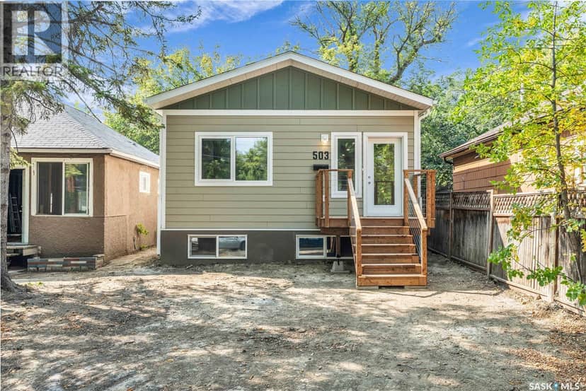 516 K Avenue S — photo 1 of 22