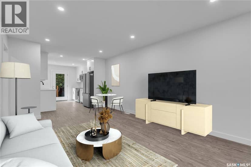 516 K Avenue S — photo 10 of 22