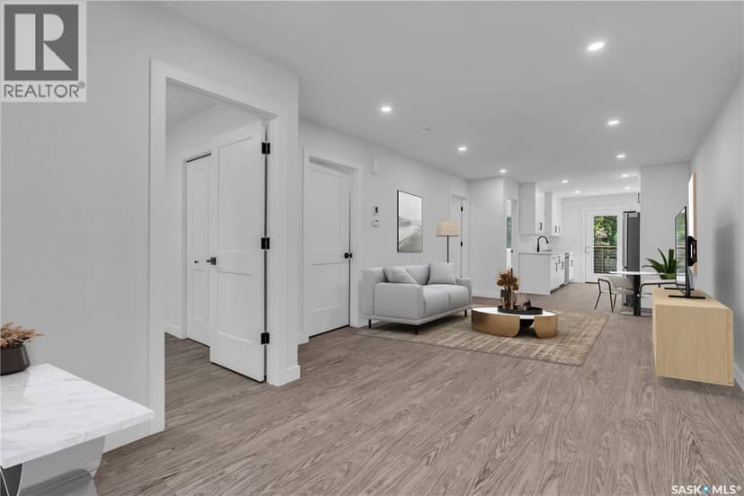 516 K Avenue S — photo 12 of 22