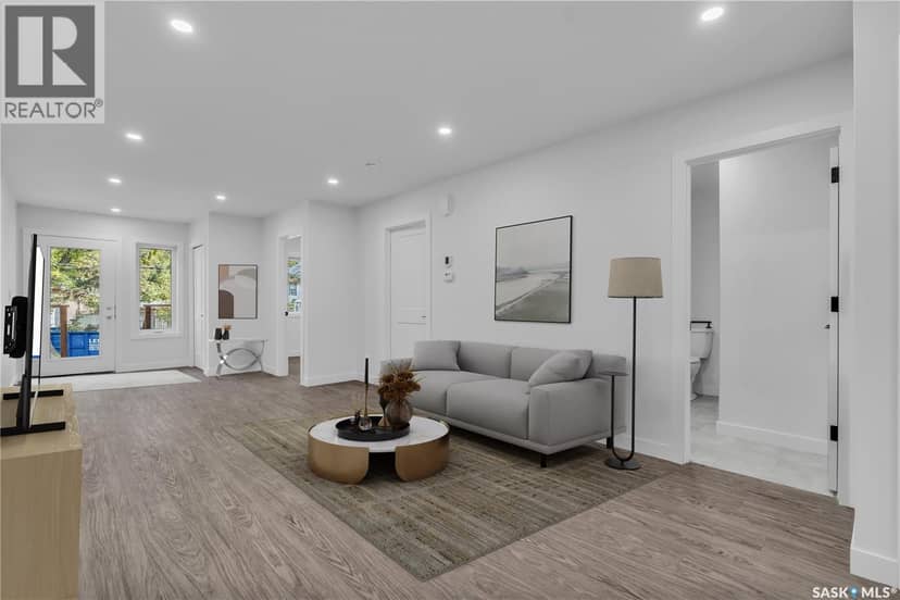 516 K Avenue S — photo 13 of 22