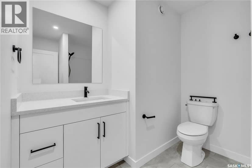 516 K Avenue S — photo 16 of 22