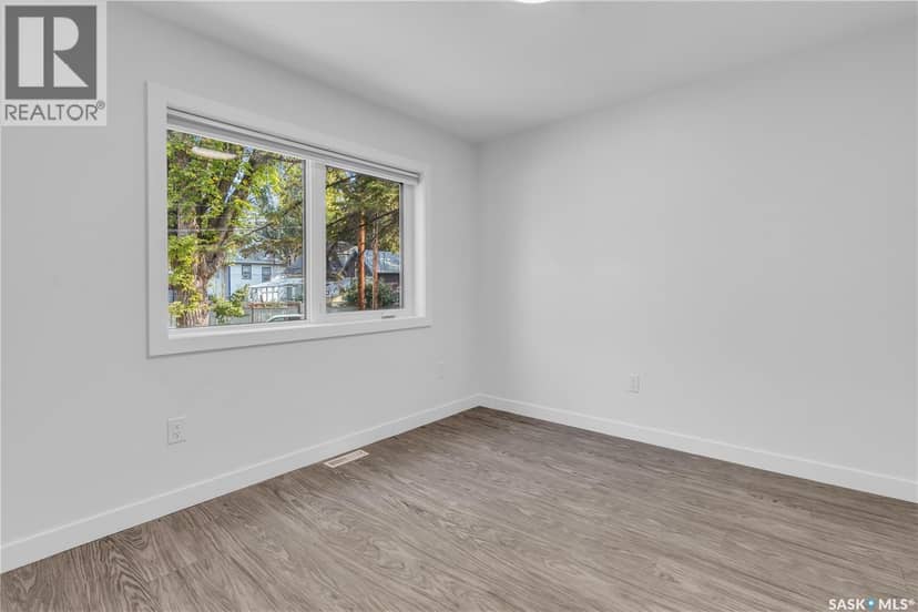 516 K Avenue S — photo 19 of 22