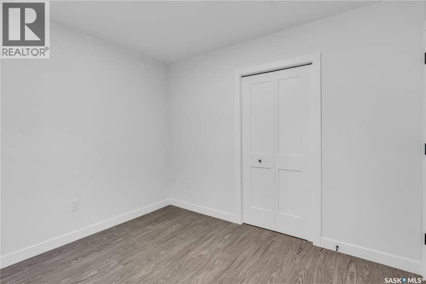 516 K Avenue S — photo 20 of 22