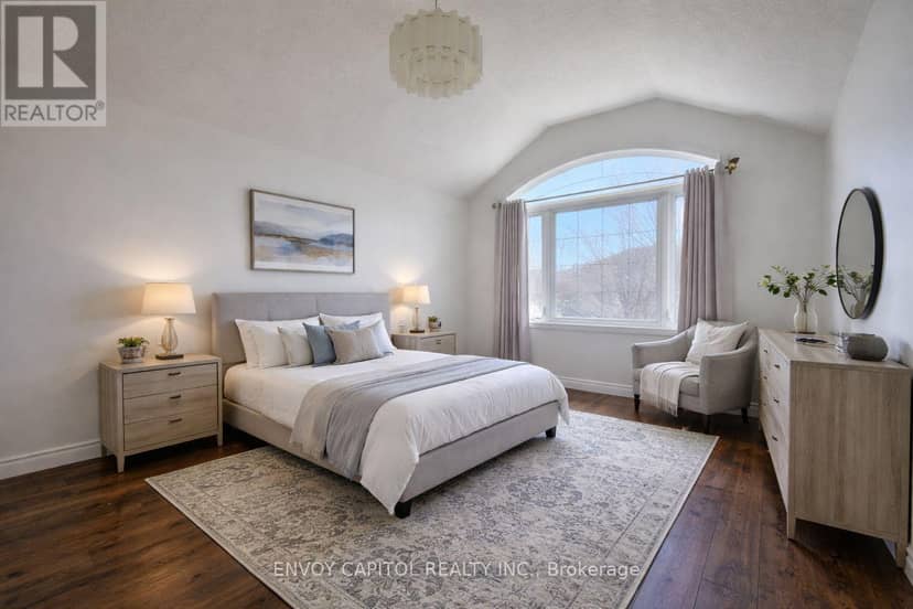 402 Palamino Place — photo 14 of 19