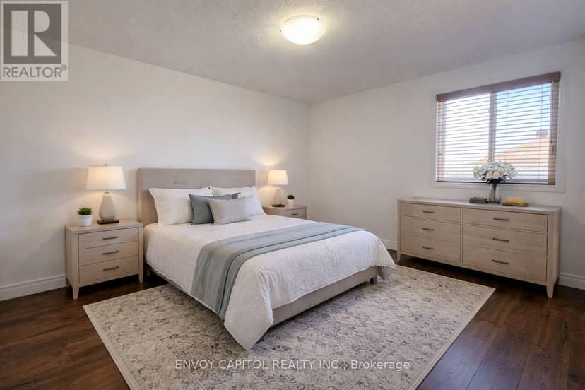 402 Palamino Place — photo 15 of 19