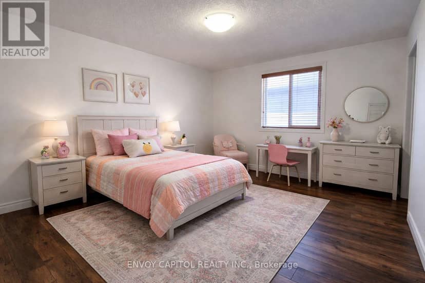 402 Palamino Place — photo 16 of 19