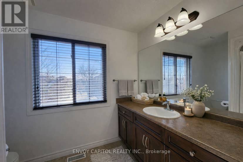 402 Palamino Place — photo 17 of 19