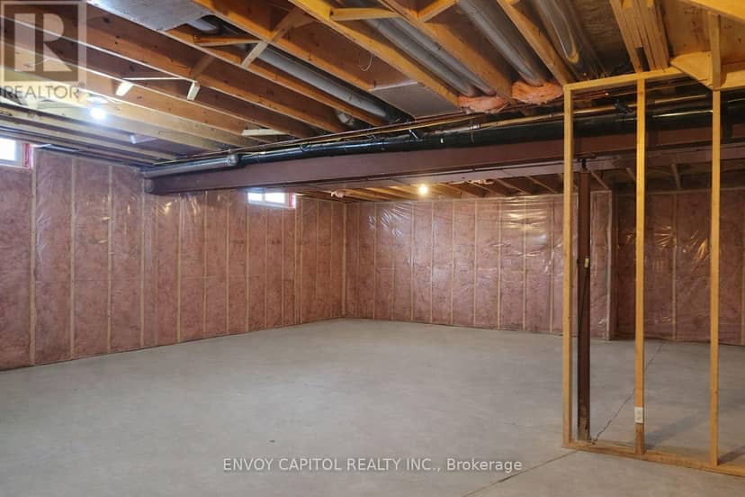 402 Palamino Place — photo 19 of 19