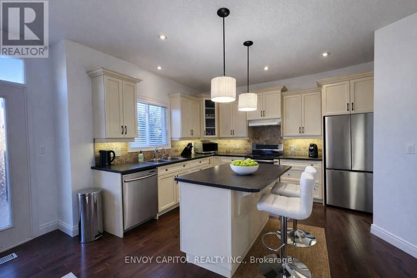 402 Palamino Place — photo 7 of 19