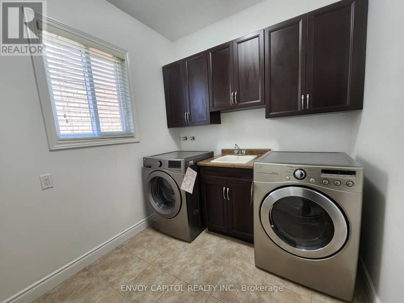 402 Palamino Place — photo 9 of 19