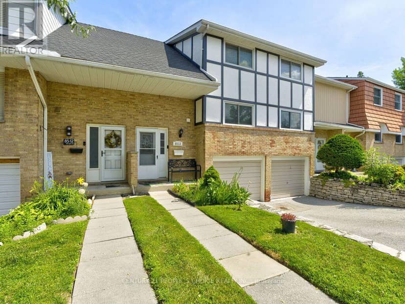 13 - 85 Albright Road, Hamilton, photo 2