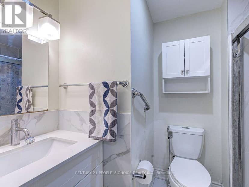 13 - 85 Albright Road — photo 24 of 36
