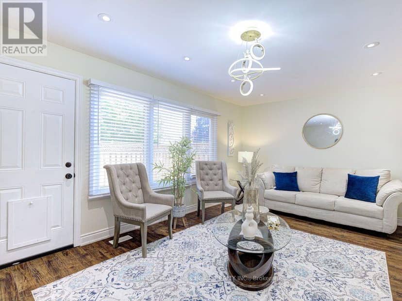 13 - 85 Albright Road, Hamilton, photo 6