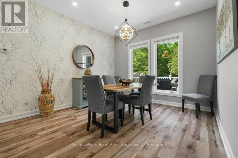 9 George Hunt Memorial Drive — photo 15 of 40