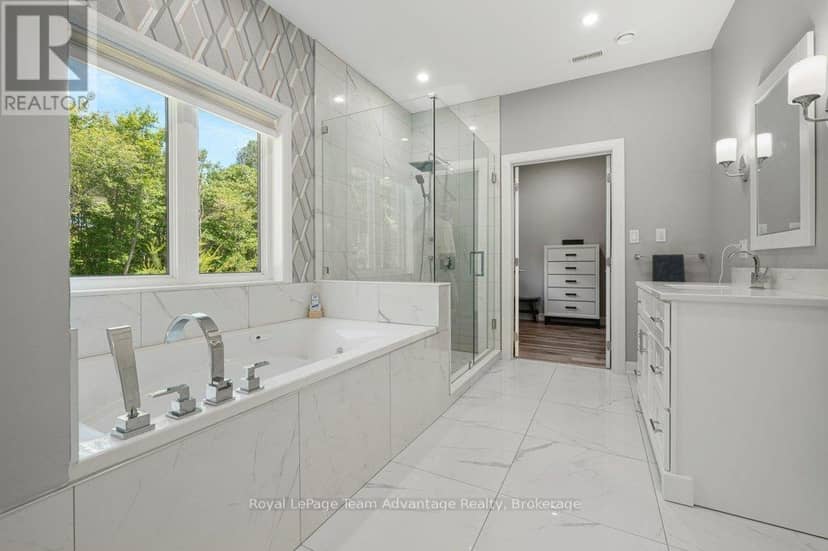 9 George Hunt Memorial Drive — photo 19 of 40