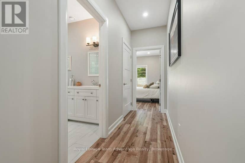 9 George Hunt Memorial Drive — photo 26 of 40